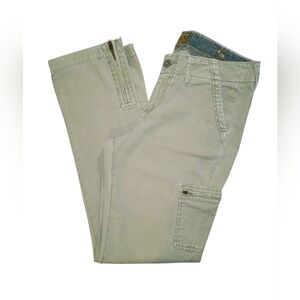 Lucky Brand Cargo Pants